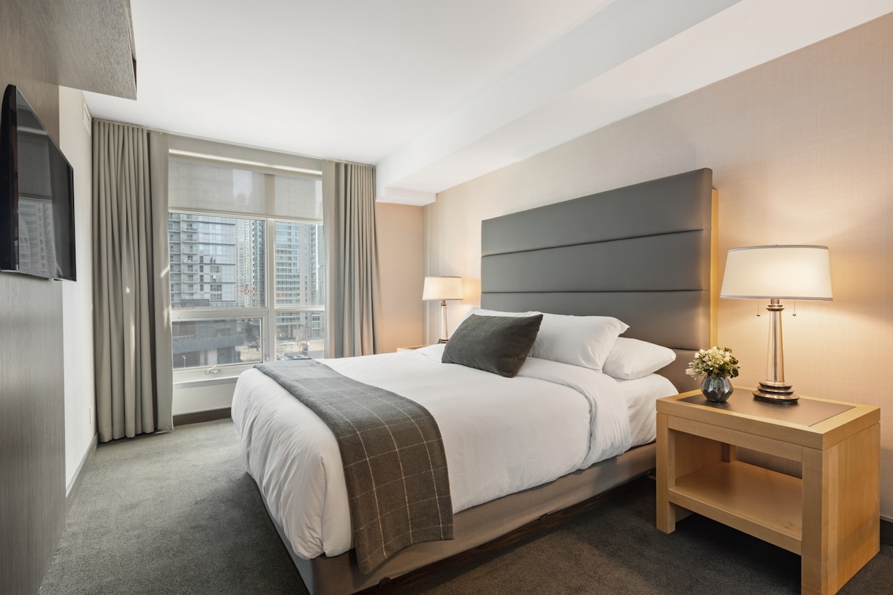 Bed Bug Treatment service in Lakeville, MN