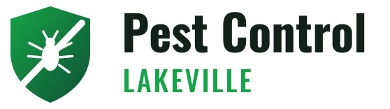 Lakeville Pest Control